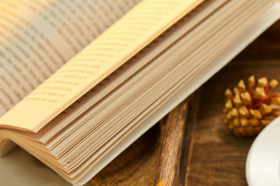 北京大學(xué)在職研究生 北京大學(xué)在職研究生