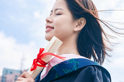 北京大學(xué)在職研究生 北京大學(xué)在職研究生