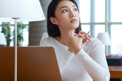 北京大學在職研究生 北京大學在職研究生