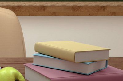 北京大學(xué)在職研究生 北京大學(xué)在職研究生