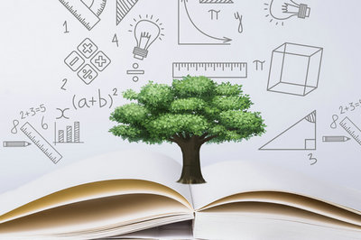 北京大學在職研究生 北京大學在職研究生