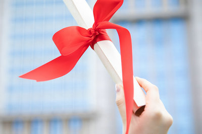 北京大學(xué)在職研究生 北京大學(xué)在職研究生