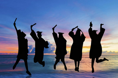 北京大學(xué)在職研究生 北京大學(xué)在職研究生