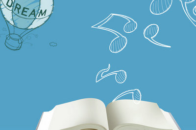 北京大學(xué)在職研究生 北京大學(xué)在職研究生