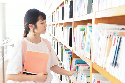 北京大學(xué)在職研究生 北京大學(xué)在職研究生