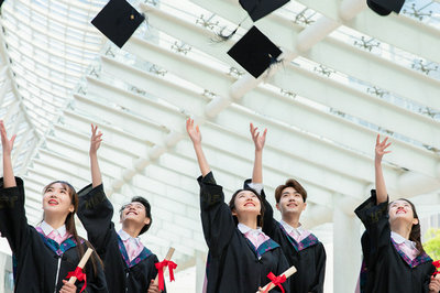 北京大學在職研究生 北京大學在職研究生