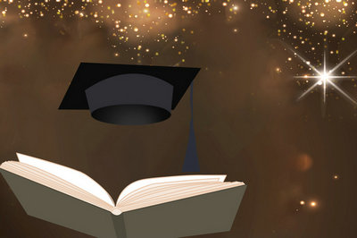 北京大學在職研究生 北京大學在職研究生