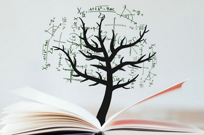 北京大學(xué)在職研究生 北京大學(xué)在職研究生