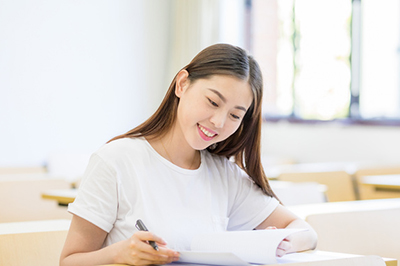 北京大學在職研究生 北京大學在職研究生
