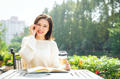 北京大學在職研究生