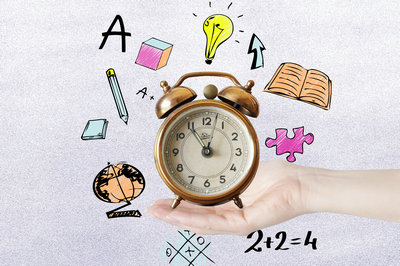 北京大學(xué)在職研究生 北京大學(xué)在職研究生