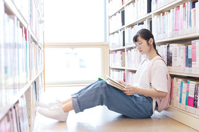 北京大學在職研究生 北京大學在職研究生