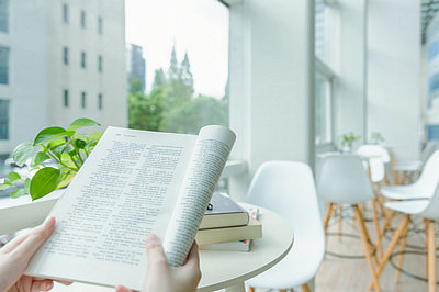 撰寫在職研究生畢業(yè)論文都要注意哪些？