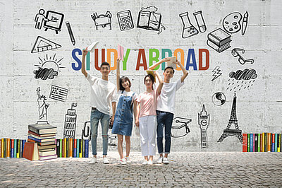 在職研究生與統(tǒng)招研究生一樣嗎？