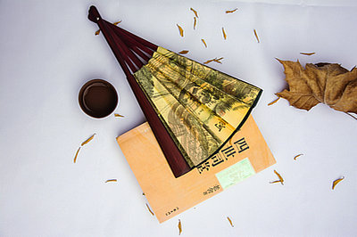 2019年在職研究生有入學考試嗎？