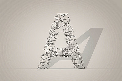 在職研究生論文答辯注意事項！