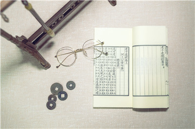 北京高級研修班優(yōu)勢 北京高級研修班優(yōu)勢