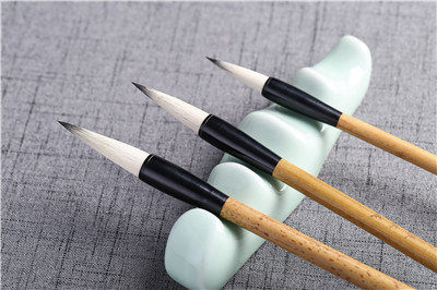 北京大學(xué)高級研修班優(yōu)勢 北京大學(xué)高級研修班優(yōu)勢