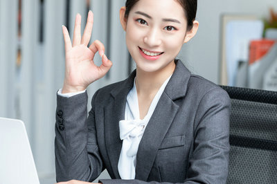 北京大學在職研究生 北京大學在職研究生