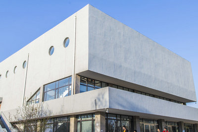 適合報(bào)考人群 適合報(bào)考人群