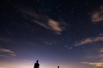 北京大學(xué)在職研究生 北京大學(xué)在職研究生