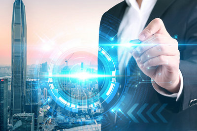 北京大學(xué)在職研究生 北京大學(xué)在職研究生