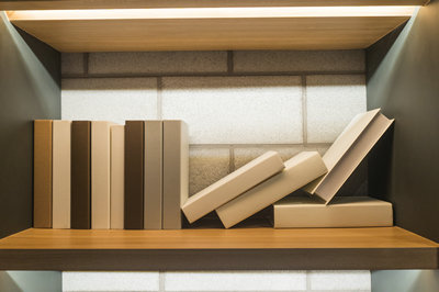 北京大學(xué)在職研究生和全日制研究生的區(qū)別有哪些？