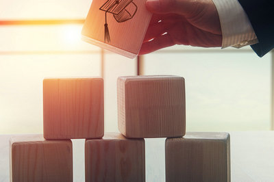 北京大學在職研究生 北京大學在職研究生