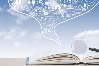 北京大學在職研究生