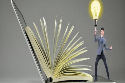 北京大學在職研究生 北京大學在職研究生