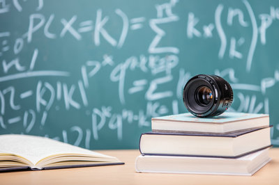 北京大學(xué)在職研究生 北京大學(xué)在職研究生