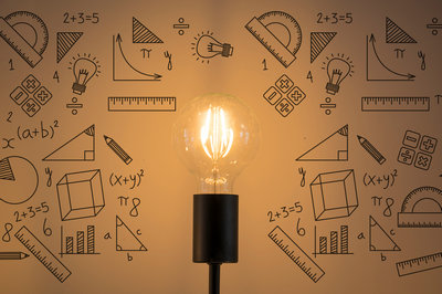 北京大學(xué)在職研究生 北京大學(xué)在職研究生