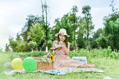 北京大學(xué)在職研究生 北京大學(xué)在職研究生