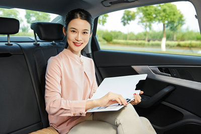 北京大學在職研究生 北京大學在職研究生