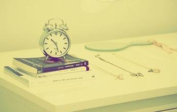 北京大學2016年同等學力申碩報名時間 北京大學2016年同等學力申碩報名時間