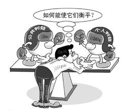 北京大學(xué)在職研究生學(xué)費