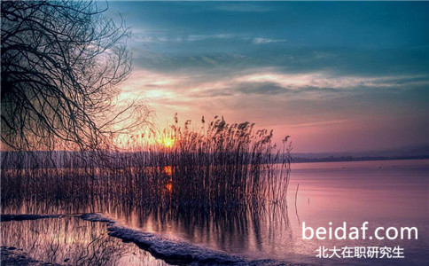 北京大學(xué)同等學(xué)力申碩 北京大學(xué)同等學(xué)力申碩